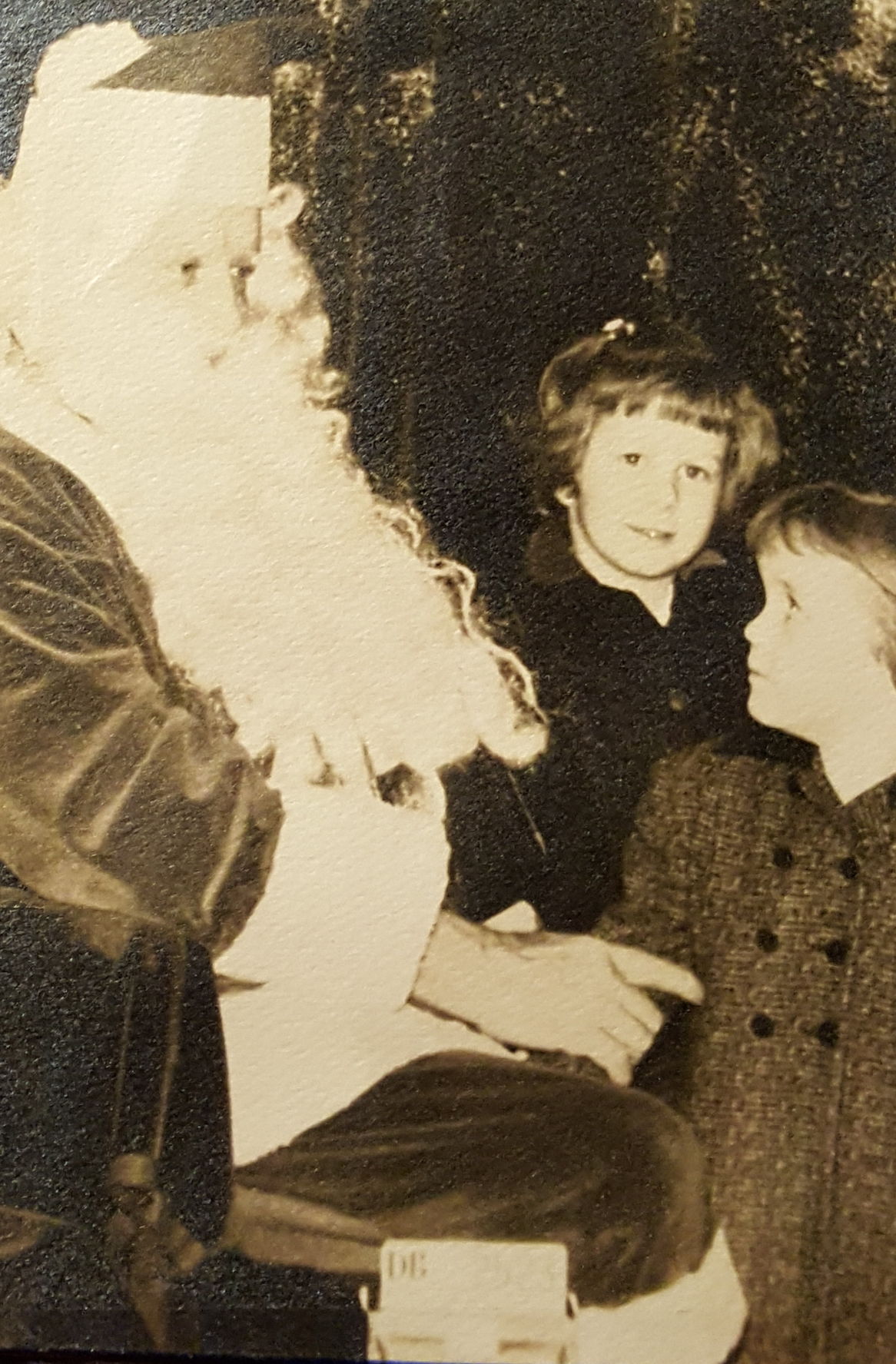 Paula & Maureen McGrew.jpg